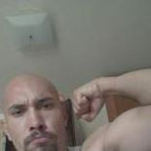 Meet your Posher, Edward